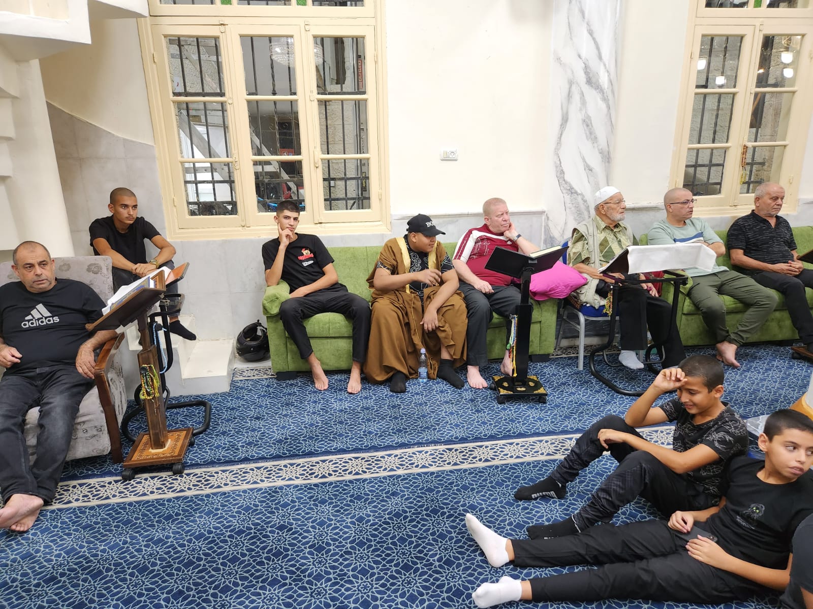 WhatsApp Image 2023-10-17 at 21.24.45 (2).jpeg